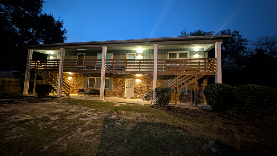 Furnished Finder property 719730_1 photo 15
