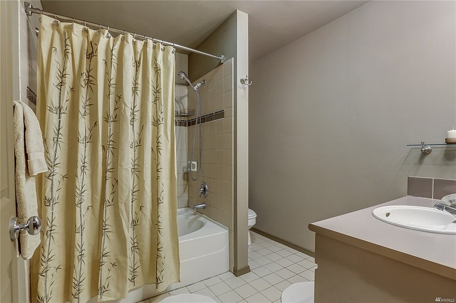 Furnished Finder property 719743_1 photo 4