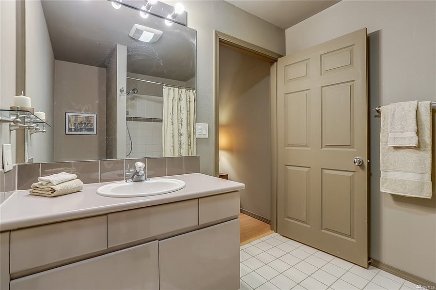 Furnished Finder property 719743_1 photo 6