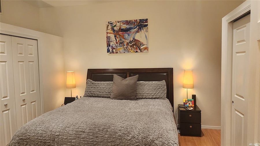 Furnished Finder property 719743_1 photo 9
