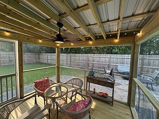 Furnished Finder property 719744_1 photo 24