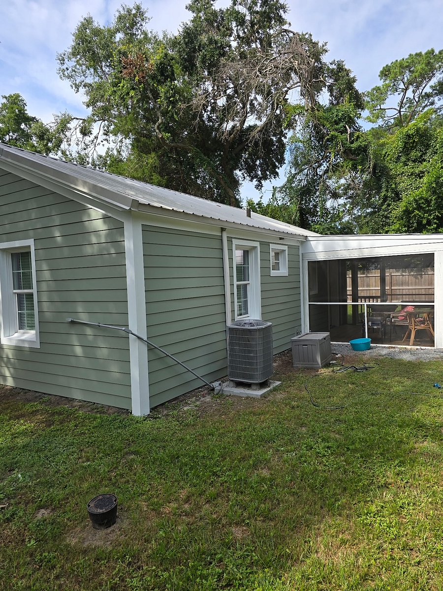 Furnished Finder property 719744_1 photo 28