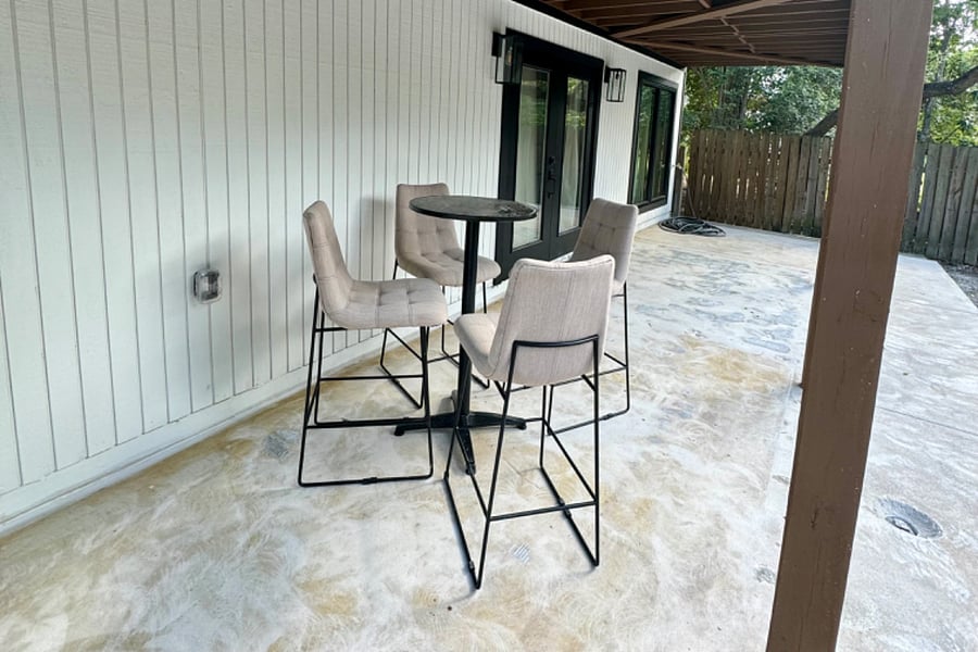 Furnished Finder property 719746_1 photo 14