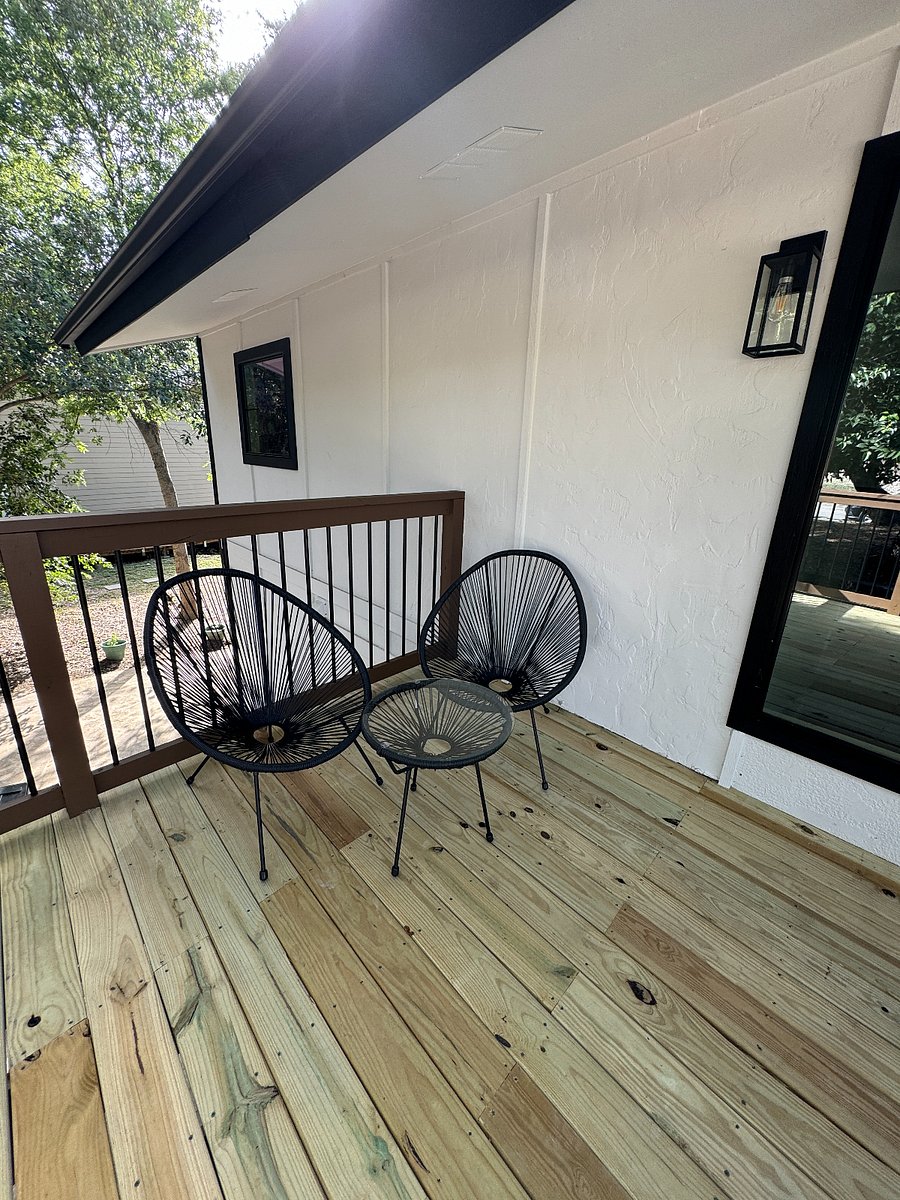 Furnished Finder property 719746_1 photo 15