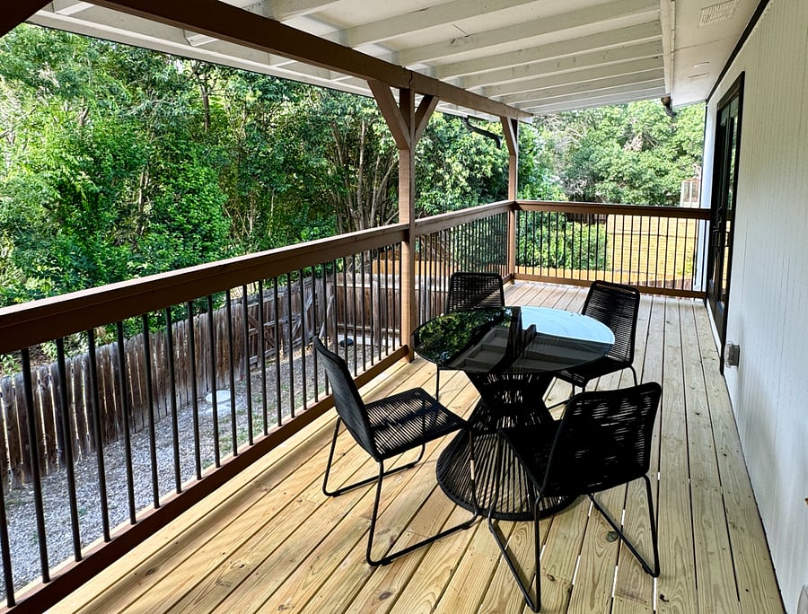 Furnished Finder property 719746_1 photo 16