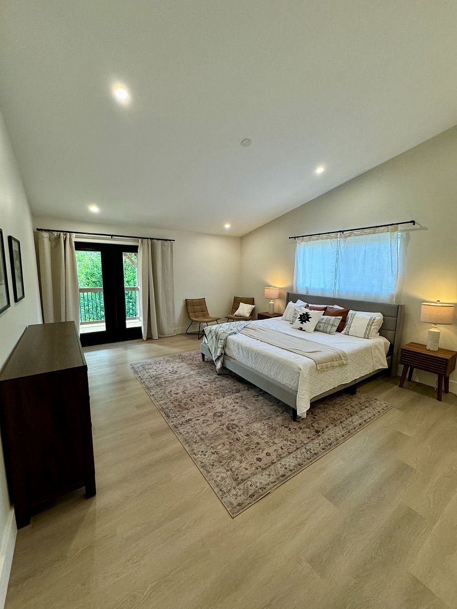 Furnished Finder property 719746_1 photo 8