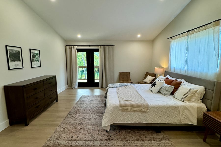 Furnished Finder property 719746_1 photo 9