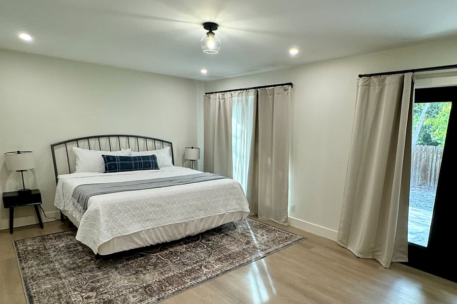 Furnished Finder property 719746_1 photo 18