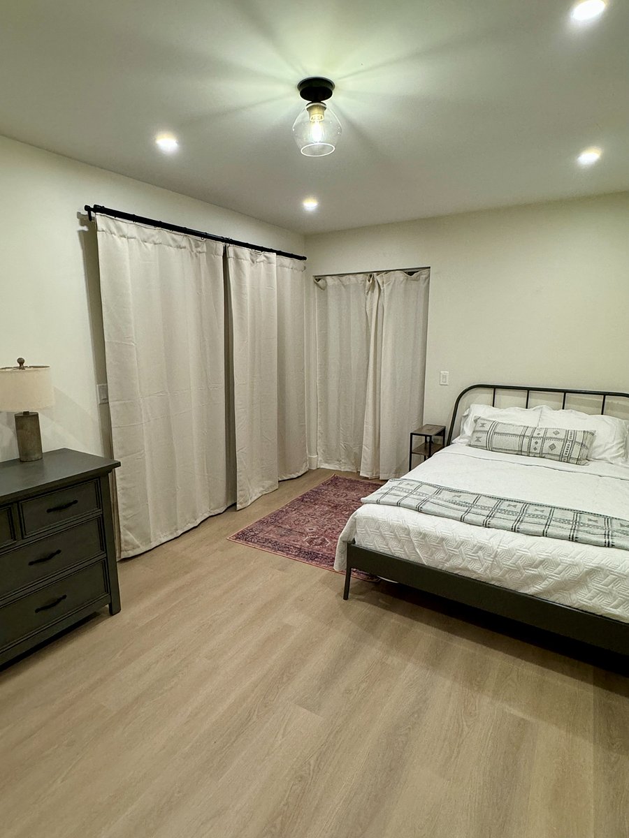 Furnished Finder property 719746_1 photo 24