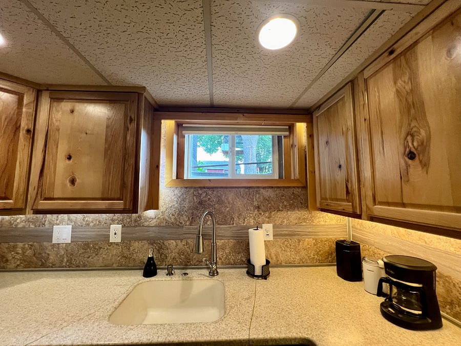Furnished Finder property 719753_1 photo 3