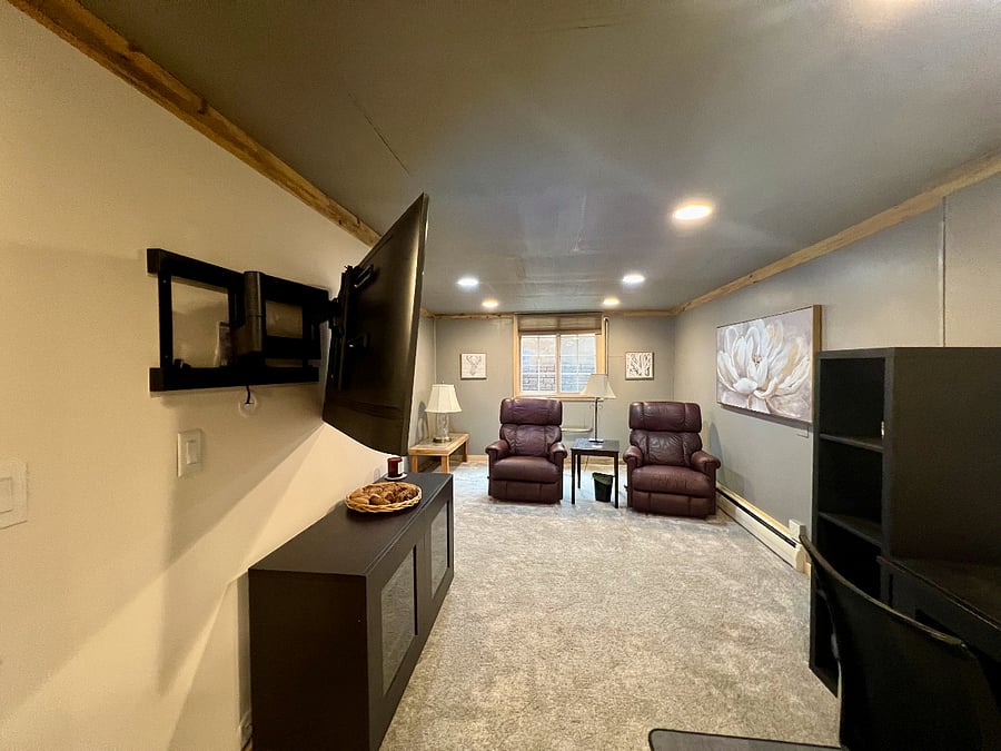 Furnished Finder property 719753_1 photo 5