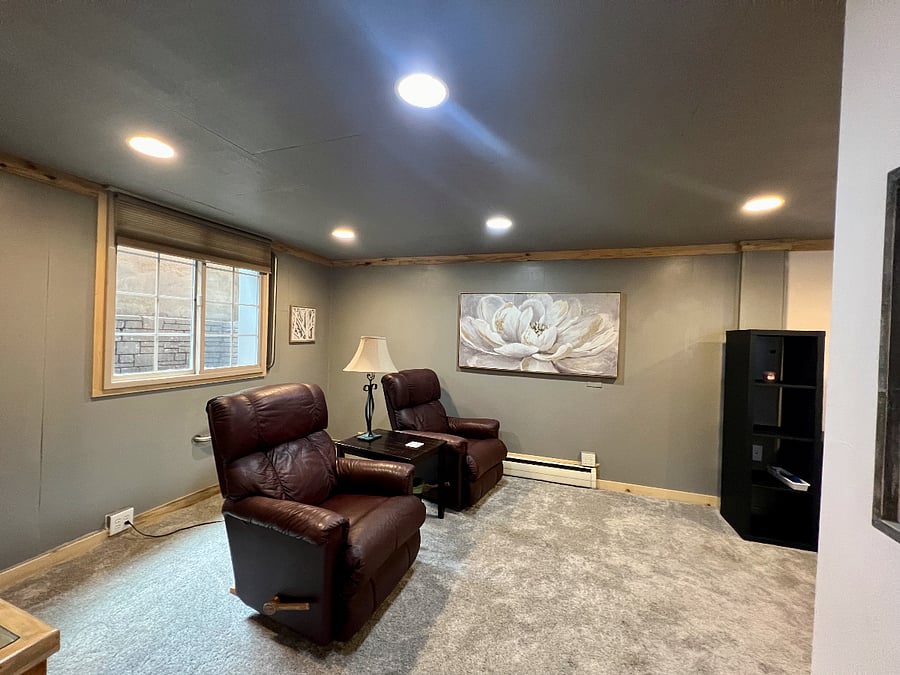 Furnished Finder property 719753_1 photo 6