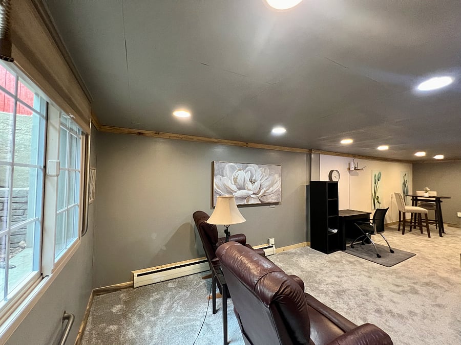 Furnished Finder property 719753_1 photo 7