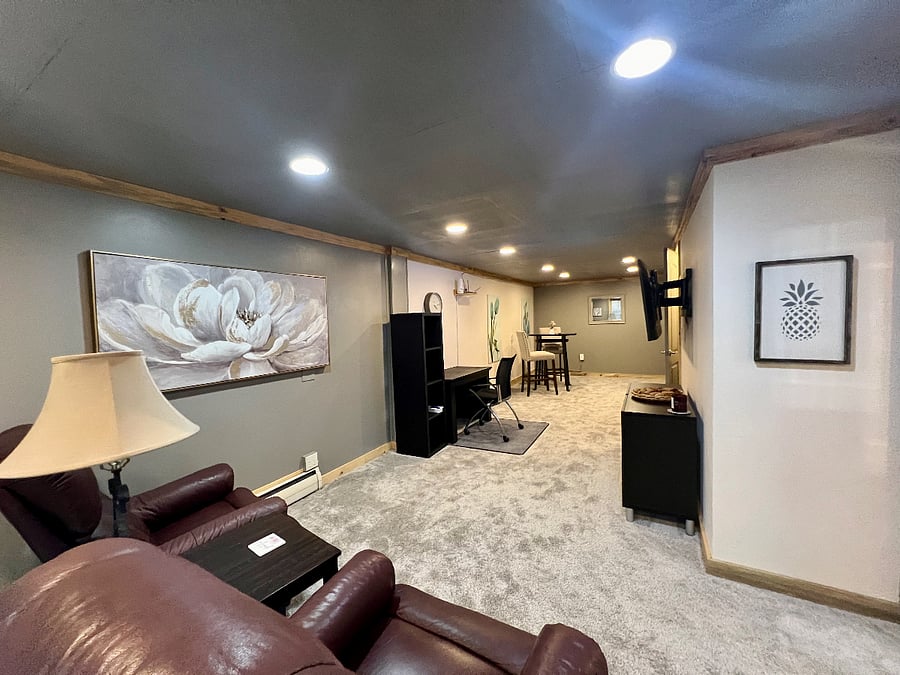 Furnished Finder property 719753_1 photo 8