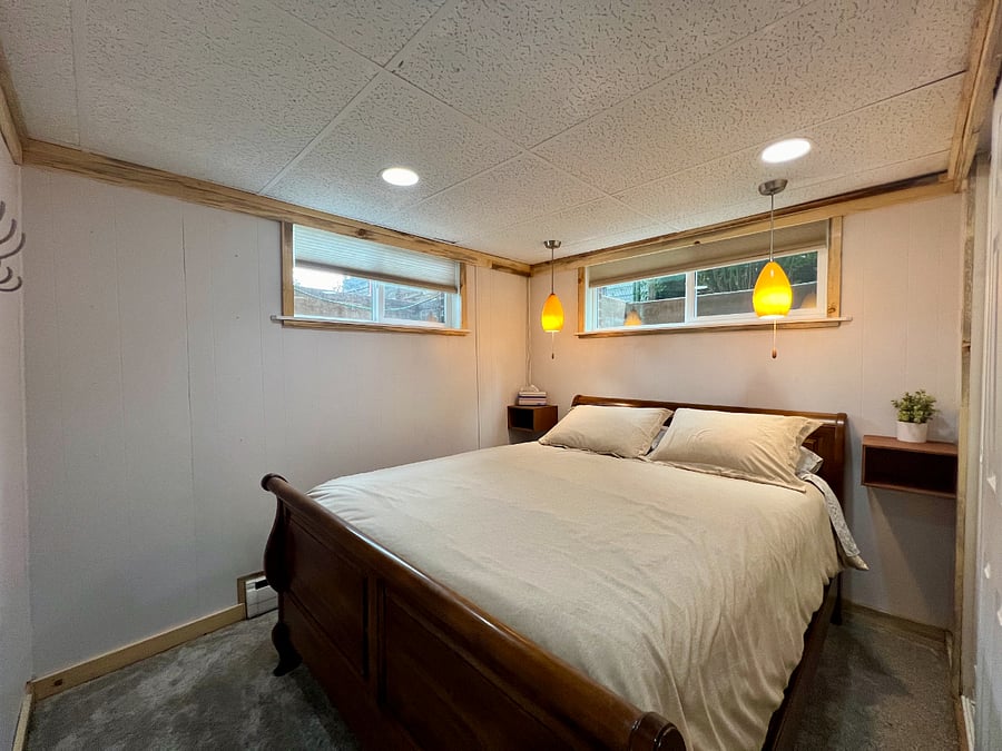 Furnished Finder property 719753_1 photo 15