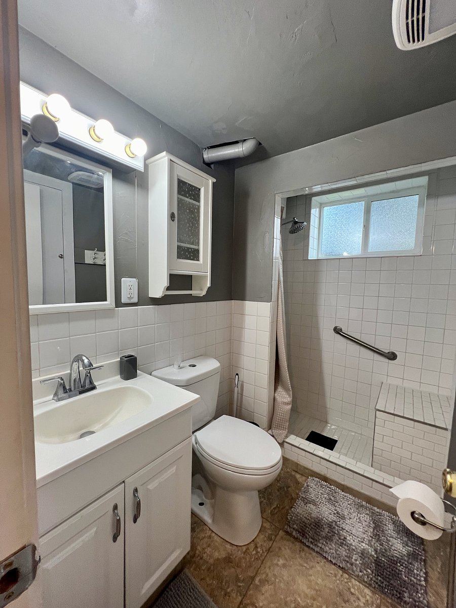 Furnished Finder property 719753_1 photo 18