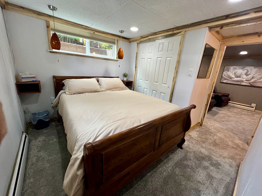 Furnished Finder property 719753_1 photo 19