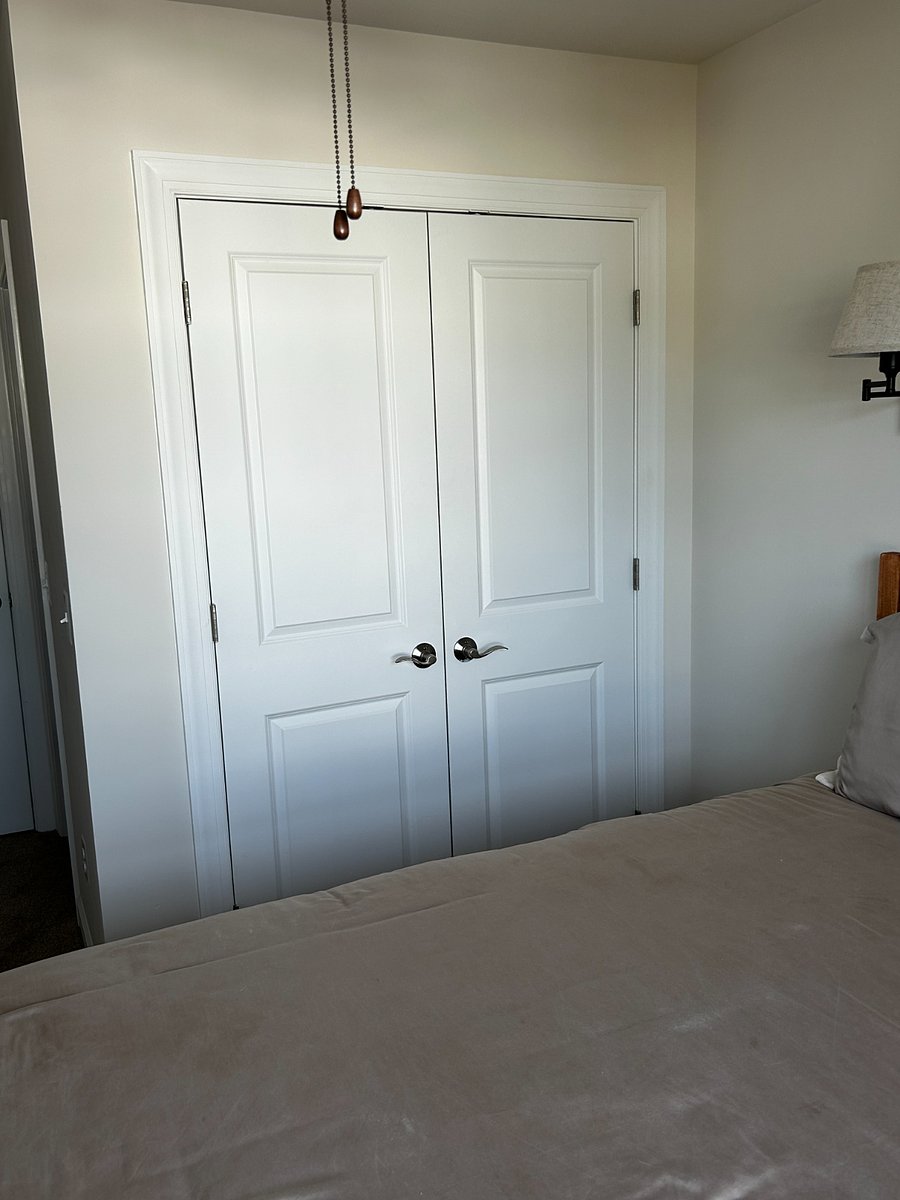 Furnished Finder property 719756_1 photo 13