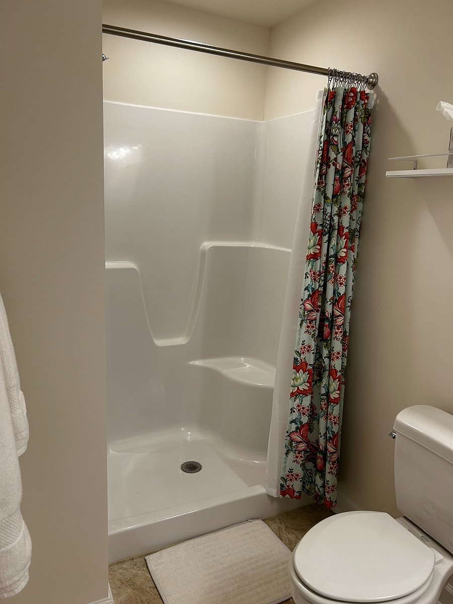 Furnished Finder property 719756_1 photo 17