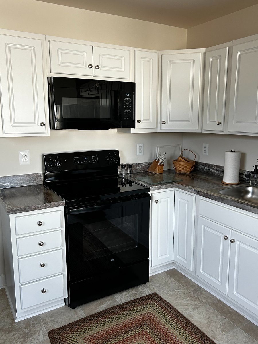 Furnished Finder property 719756_1 photo 8