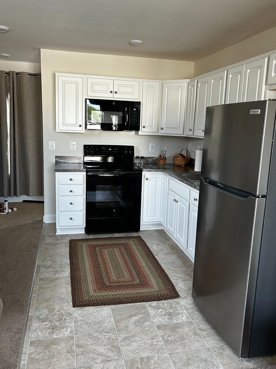 Furnished Finder property 719756_1 photo 7