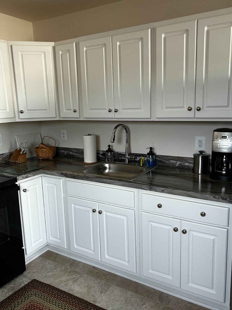 Furnished Finder property 719756_1 photo 6
