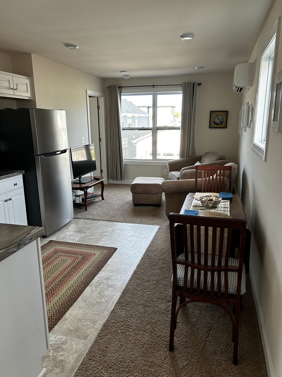 Furnished Finder property 719756_1 photo 5