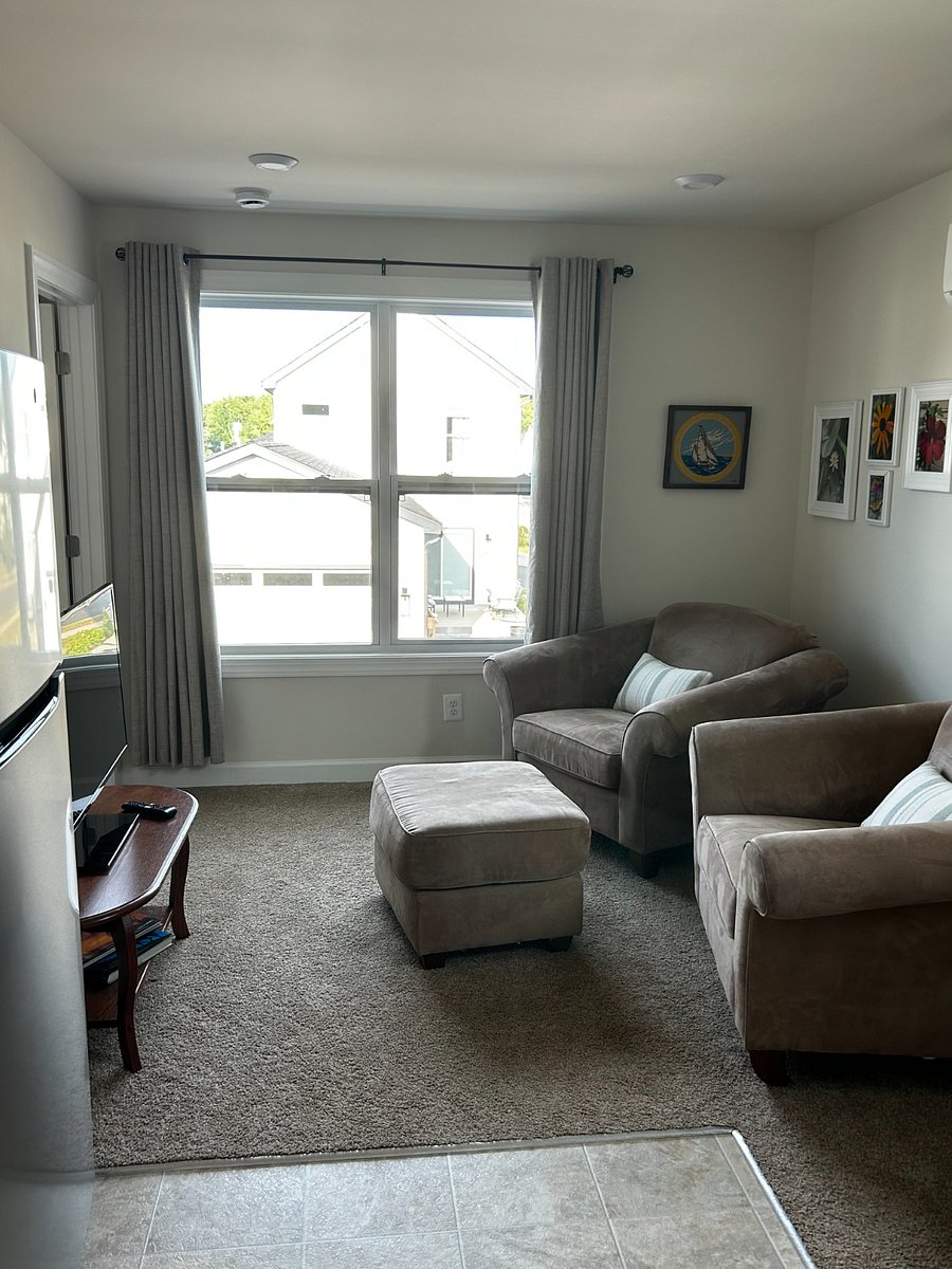 Furnished Finder property 719756_1 photo 4