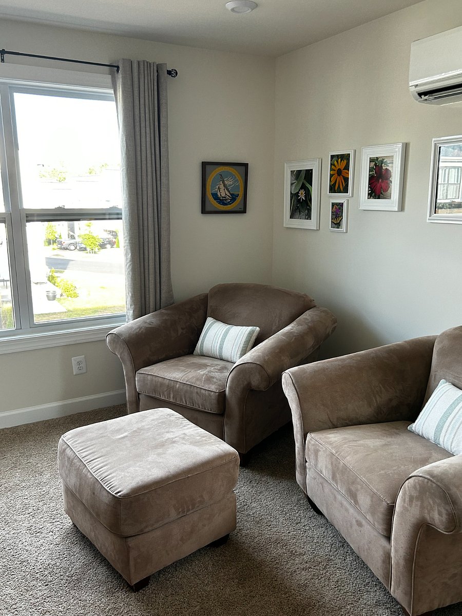 Furnished Finder property 719756_1 photo 3