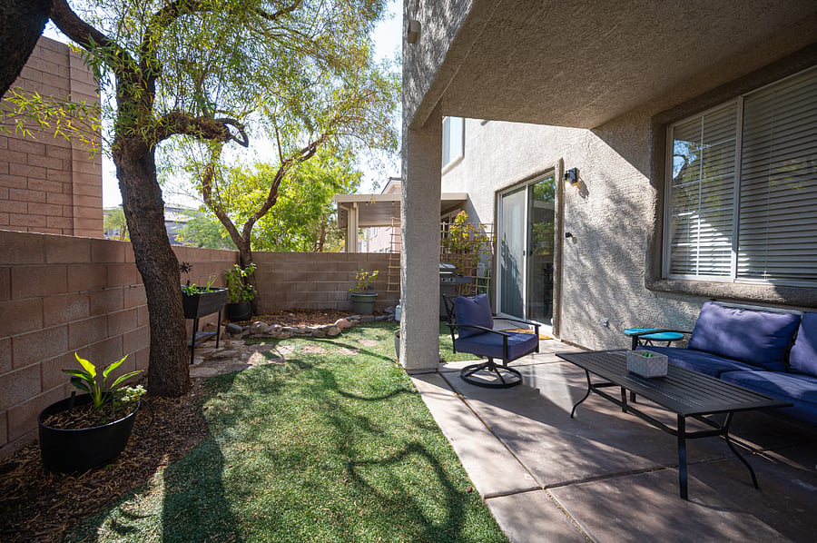 Furnished Finder property 719760_1 photo 40