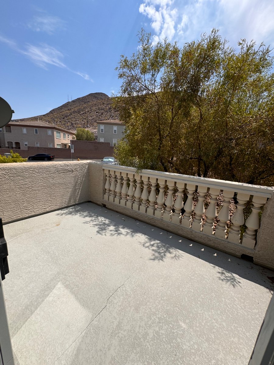 Furnished Finder property 719760_1 photo 46