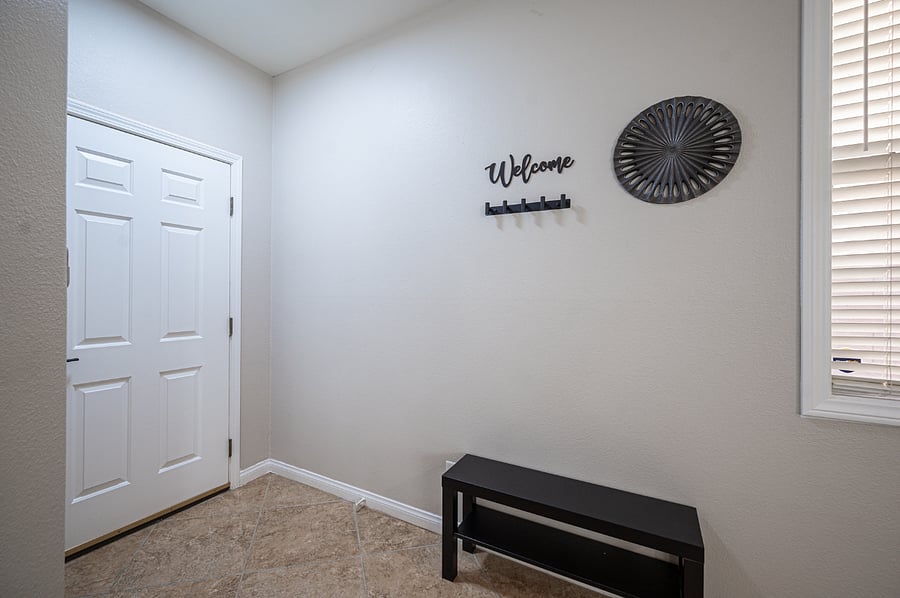 Furnished Finder property 719760_1 photo 9