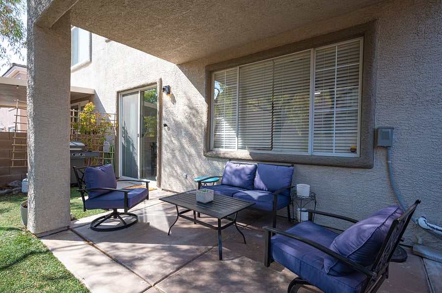 Furnished Finder property 719760_1 photo 44