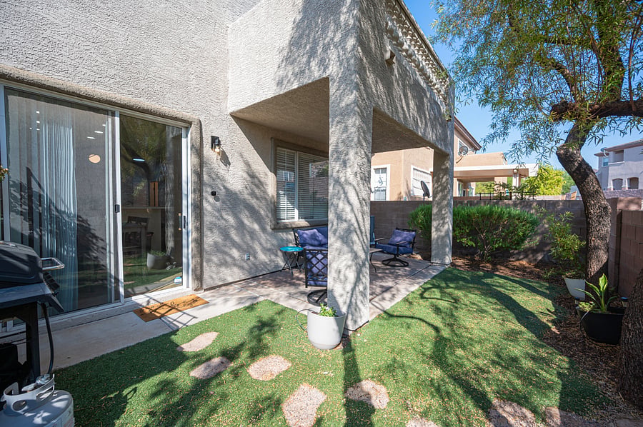 Furnished Finder property 719760_1 photo 43