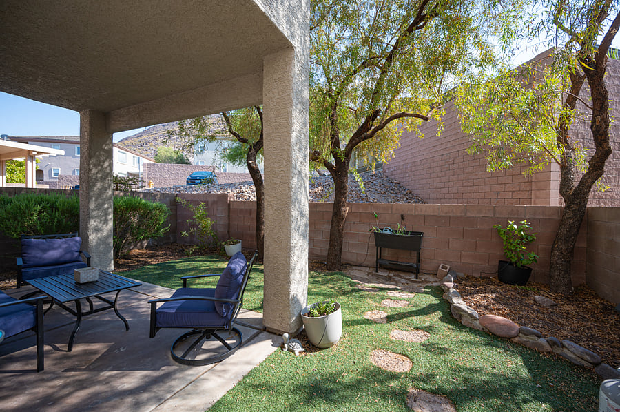 Furnished Finder property 719760_1 photo 41
