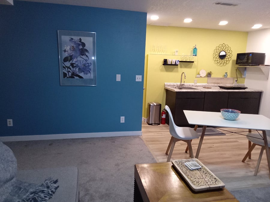 Furnished Finder property 719763_1 photo 9
