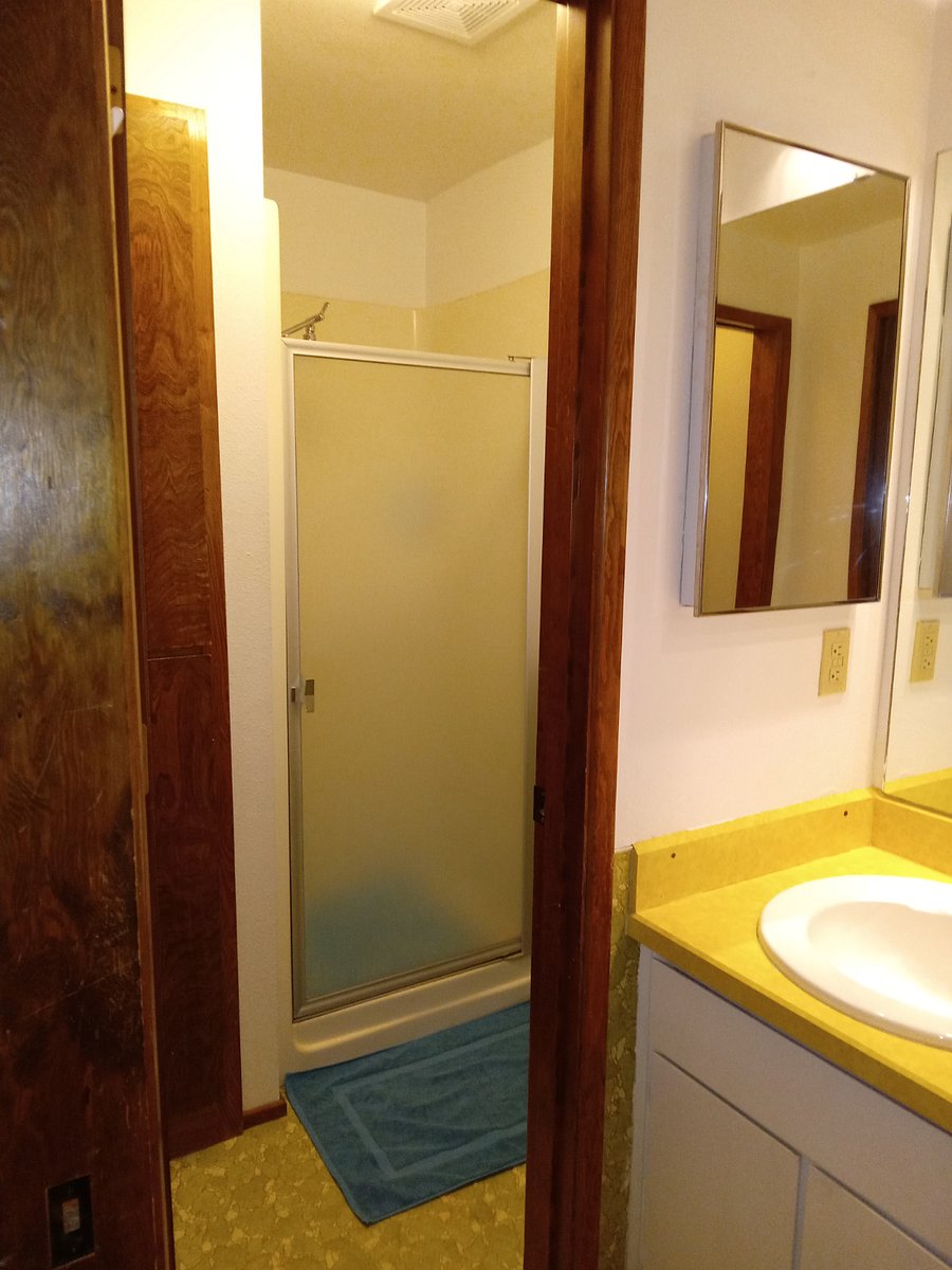 Furnished Finder property 719763_1 photo 16