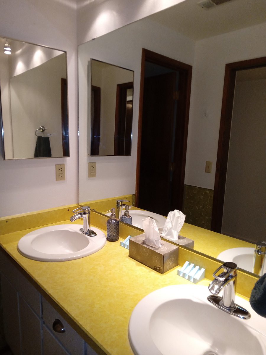 Furnished Finder property 719763_1 photo 15