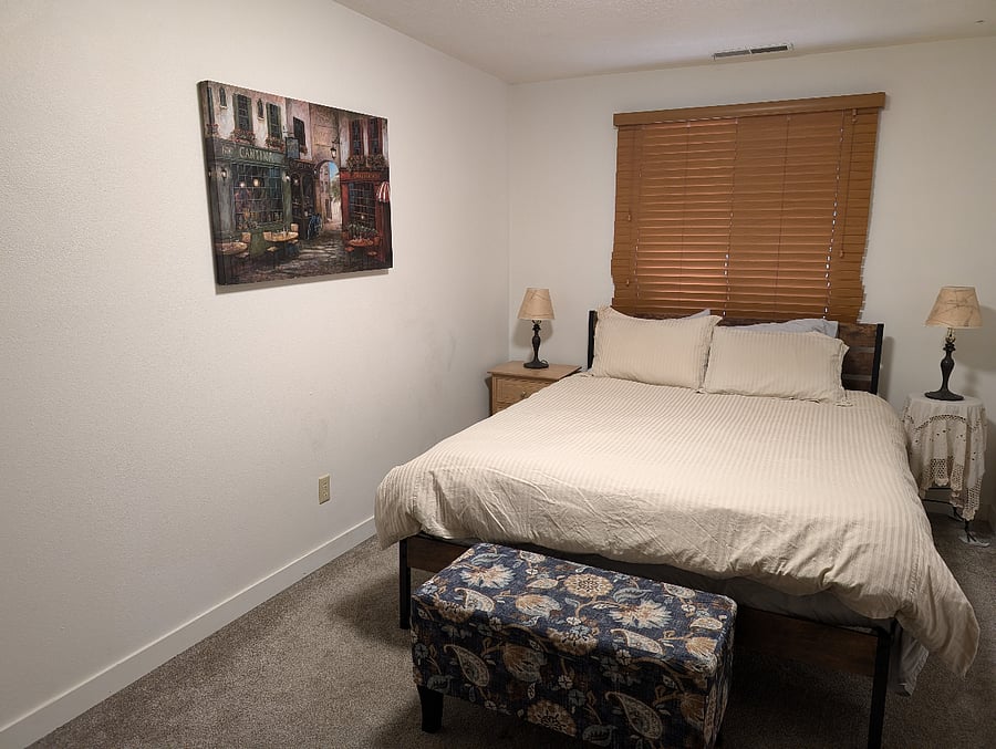 Furnished Finder property 719763_1 photo 11