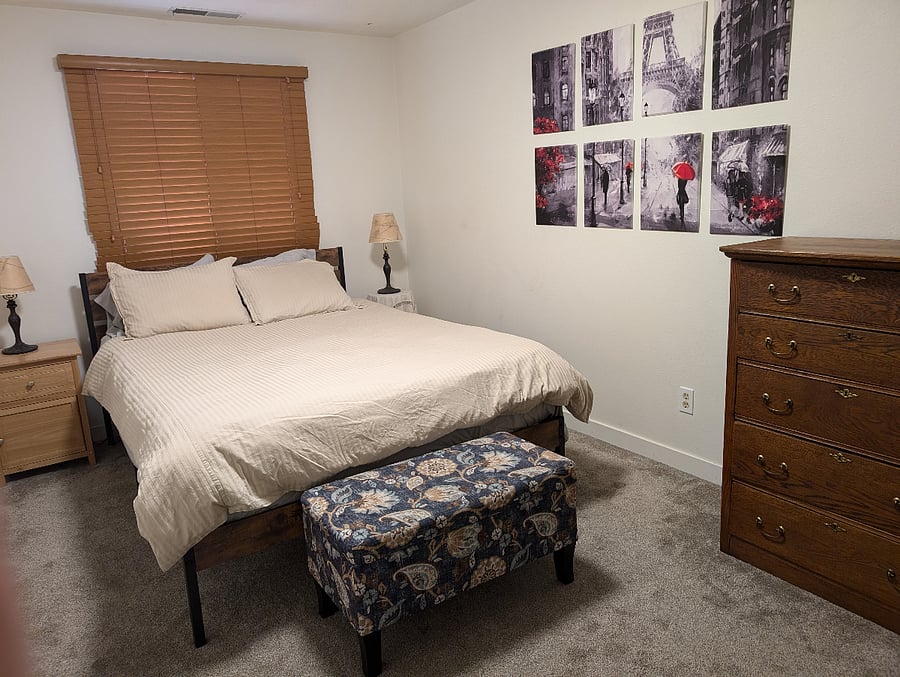 Furnished Finder property 719763_1 photo 12