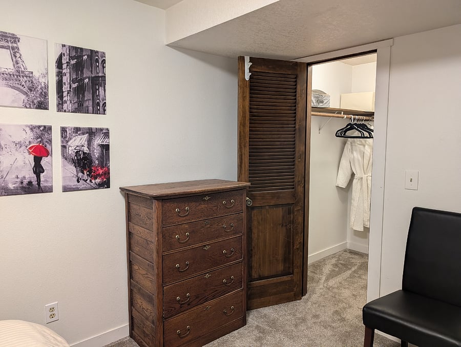 Furnished Finder property 719763_1 photo 13