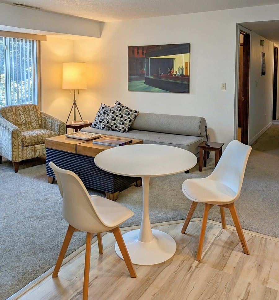Furnished Finder property 719763_1 photo 4