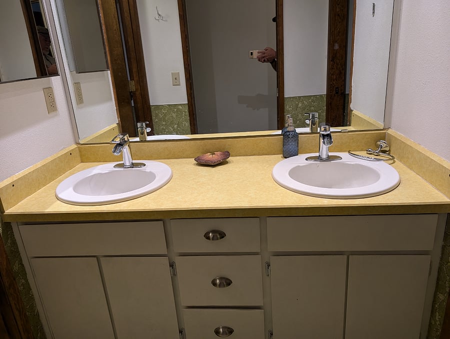 Furnished Finder property 719763_1 photo 19