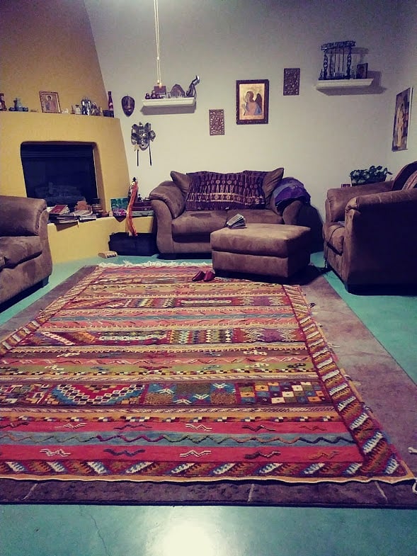 Furnished Finder property 719764_1 photo 4