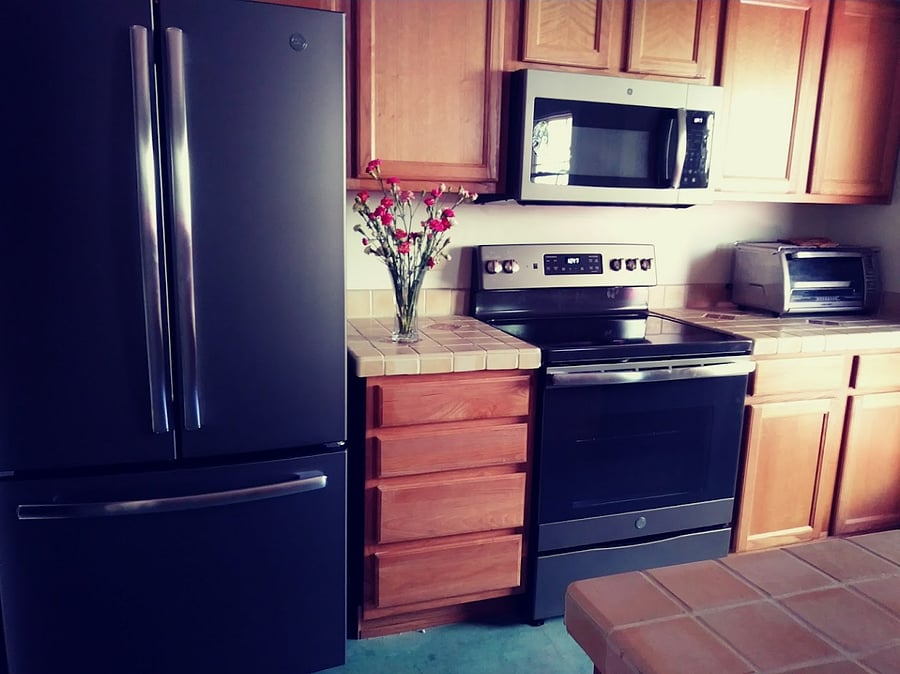 Furnished Finder property 719764_1 photo 5