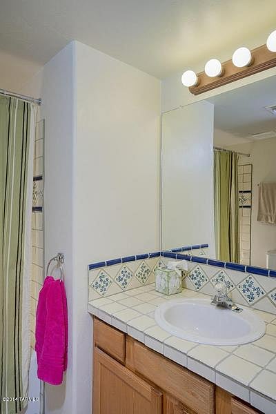 Furnished Finder property 719764_1 photo 8