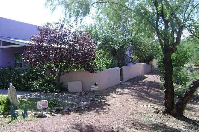 Furnished Finder property 719764_1 photo 9