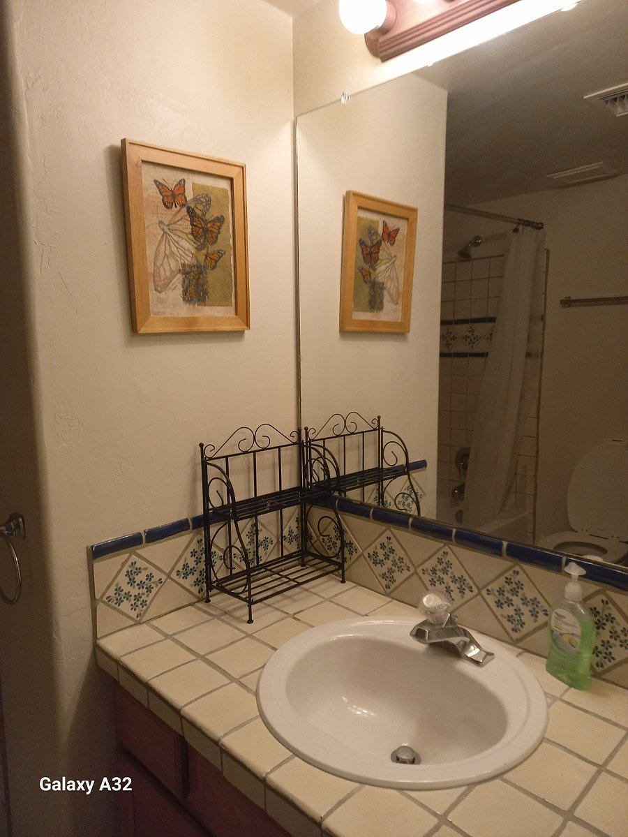 Furnished Finder property 719764_1 photo 19