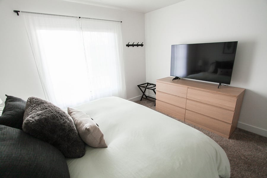 Furnished Finder property 719775_1 photo 7