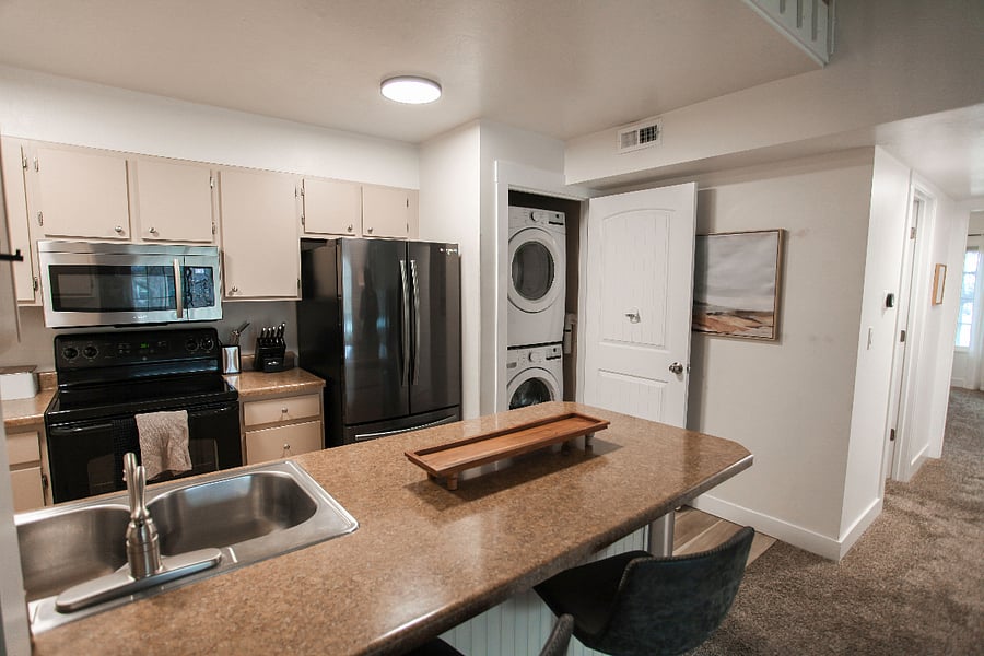 Furnished Finder property 719775_1 photo 4